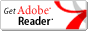 adobe.gif adobe.gif